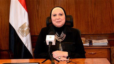 «التجارة والصناعة» توقف التدابير الوقائية على واردات البليت والحديد