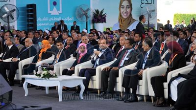 تفاصيل جلسة 