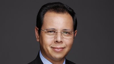 «كرم سولار» تعلن تعيين نبيل كمون مديرًا ماليًا للشركة 