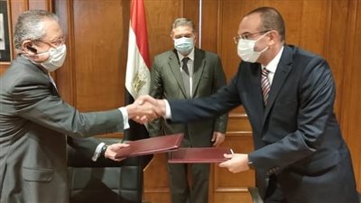 تصنيع أول نموذج «ميكروباص» كهربائي بمكون محلي 80% خلال عام