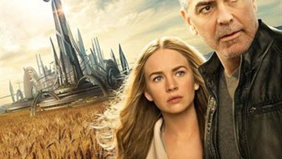 بالفيديو..تريلرفيلم  