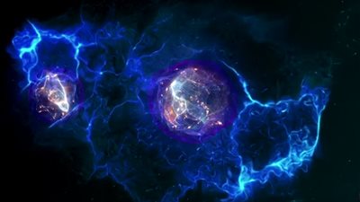 للمرة الأولى.. 