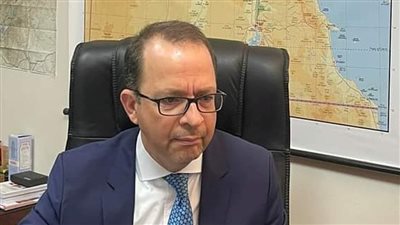 مصر تدعو الدول الأفريقية إلى اجتماع تنسيقي قبل قمة المناخ «COP 27»