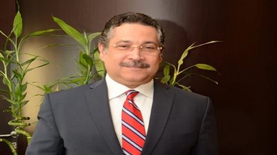 1,9 مليار جنيه أرباح بنك التعمير والإسكان قبل الضرائب خلال 9 أشهر