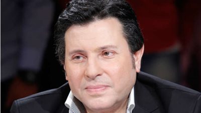 هاني شاكر يعلن استقالته من منصب نقيب الموسيقيين: شكرا على الصمت