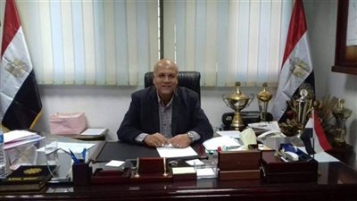 «الإسكان»: إجراء قرعة حجز أراضي 234 مقبرة بالعاشر من رمضان.. 29 مايو