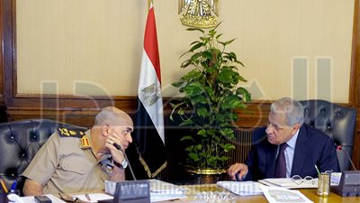 الحكومة تمنح 