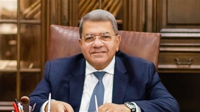 ميدبنك يحصل على ترخيص إنشاء «ميد تقسيط» لمزاولة نشاط التمويل الاستهلاكي 