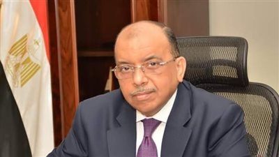 «التنمية المحلية» توجه المحافظات برفع درجة الاستعداد لمواجهة سوء الطقس