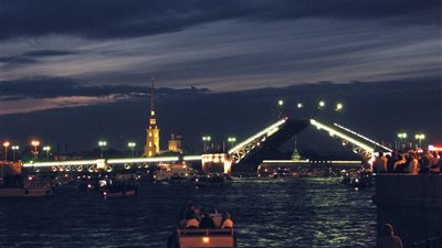 بالفيديو.. إفتتاح 