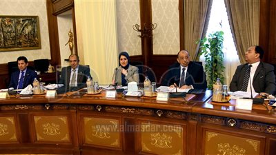 بالأمر المباشر.. السكك الحديدية تتعاقد مع تحالف 