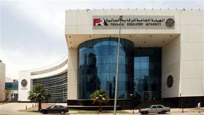 «الرقابة المالية» تتيح مزاولة نشاط الشركات ذات غرض الاستحواذ