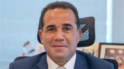 البنك الأهلي الكويتي يحقق 551 مليون جنيه أرباح خلال الربع الأول من 2022