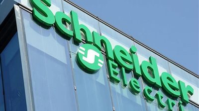 مارك شارباتي يقود قطاع الخدمات الميدانية لشنايدر إلكتريك