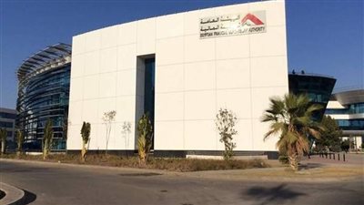 تعديل لائحة النظام الأساسي لصندوق التأمين بـ«الدلتا للطوب الرملي»