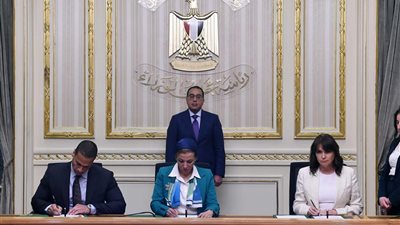 إقامة مشروع لتصنيع بدائل البلاستيك من الحجر الجيري باستثمارات 50 مليون دولار