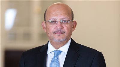 615 مليون جنيه أرباح بنك قناة السويس قبل المخصصات خلال 9 أشهر