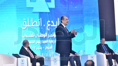 وزير الكهرباء: نجحنا في مضاعفة إنتاج الطاقة لمنع انقطاع التيار