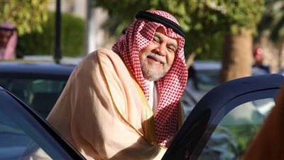 أمير سعودي: الإتفاق النووي سيجعل إيران تعيث فساداً في المنطقة