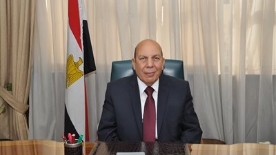 لبيب : 352 مقراً لمشروعك فى جميع المحافظات كمرحلة اولى