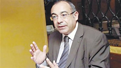 شباب الدبلوماسيين المصريين يزورون  أديس أبابا ضمن جولة أفريقية