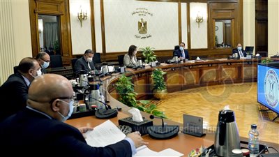 الحكومة: استراتيجية متكاملة لتعزيز دور القطاع الخاص في الاقتصاد المصري