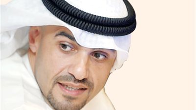 الكويت: التنسيق بين منتجين 