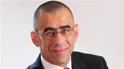 البنك التجارى الدولى يحتفل بإصدار التقرير السنوى للاستدامة