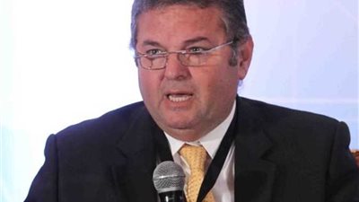 زيادة رأس مال إحدى شركات 