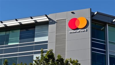 ماستركارد: انتعاش شركات الإقامة والسكن الصغيرة في الشرق الأوسط وأفريقيا