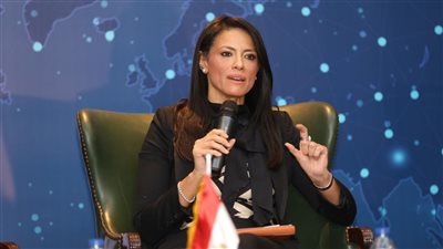 «الأوروبى لإعادة الإعمار» يستثمر 75 مليون دولار فى قطاع الأدوية