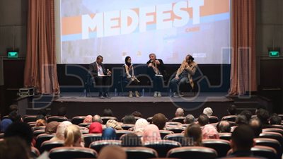 لأول مرة.. مصر تستضيف مهرجان الأفلام الطبية 