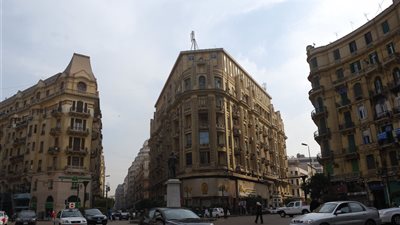 تعرف على درجات الحرارة المتوقعة غدًا.. الاثنين