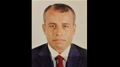 وزيرة الصناعة تكلف الواثق بالله رئيسا لجهاز التمثيل التجاري