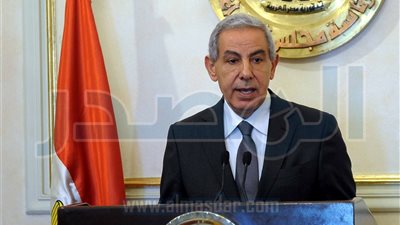  23 أبريل.. وفد مغربي يزور مصر لبحث التبادل التجاري مع القطاع الخاص 