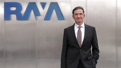 ارتفاع إيرادات «راية القابضة» إلى 4.48 مليار جنيه خلال الربع الأول من 2022