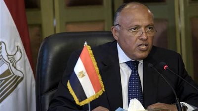 مصر تدين بأشد العبارات الهجوم الإرهابي في كيبيك الكندية