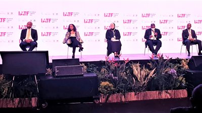 «جامع»: القطاع الخاص شريك للحكومات في تنفيذ خطط الإصلاح الاقتصادى