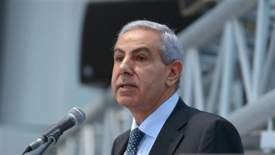 وزراء تجارة 