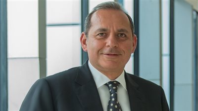 البنك الأهلي أفضل أمين حفظ للعملاء الأجانب في مصر خلال 2021