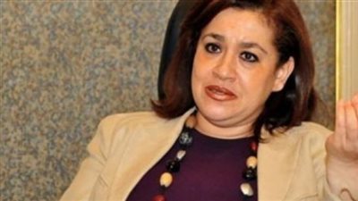 السفير المصري في بلجراد تلتقي مع وزير الخارجية الصربي