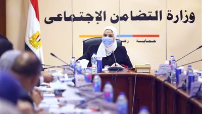 إرتفاع أرباح بنك ناصر الإجتماعى إلى 1,427 مليار جنيه خلال 2019-2020