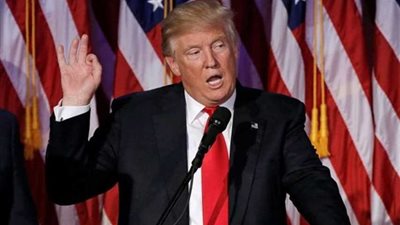 ترامب يقيل وزيرة العدل لرفضها قرار حظر السفر لأمريكا