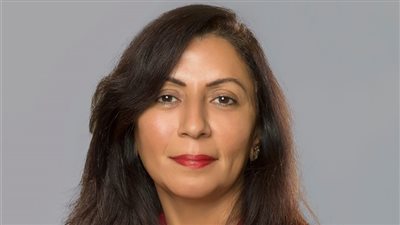 1.15 مليار جنيه أرباح «IDH» خلال 9 أشهر