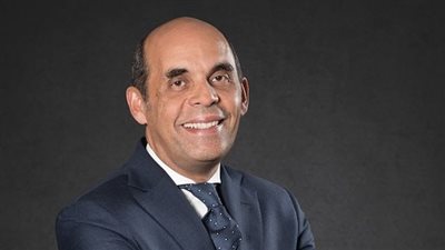 بنك القاهرة يحصد جائزة الأفضل فى «المعاملات الدولية» و«الصرف الأجنبى»