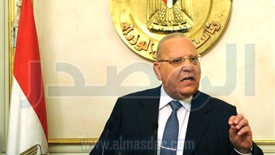 منح مفتشي النقد الأجنبي بالبنك المركزي صفة مأموري الضبط القضائي