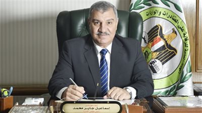 1,86 مليار دولار إجمالي صادرات مصر غير البترولية خلال يوليو