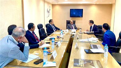 «التنشيط السياحي» تناقش وضع مصر على رأس أولويات الشركات الأمريكية