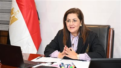 «القومي للحوكمة» يطلق البرنامج التدريبي «هى لمستقبل رقمي» 