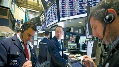 الأسهم الأوروبية تفتح مستقرة بدعم نتائج قوية